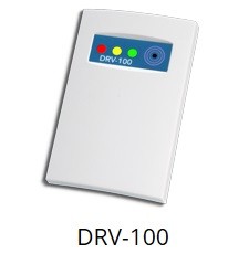 Detector de Rotura de Vidrio Garnet (DRV-100)