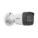 Camara IP Bullet Hikvision 2MP IR20m 2.8mm PoE IP67 (DS-2CD1021G0-I)