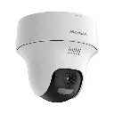 Camara IP wifi 6 Hikvision EasyLink 4MP Domo PT interior, microfono parlante (DS-2CV1F43G2-LIDW)
