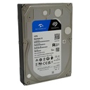 Disco HDD 10Tb Seagate Skyhawk