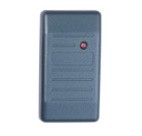 Lector de proximidad W26Bits Mini (estilo ProxPoin)