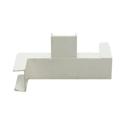 [441216.tuc] Accesorio para cablecanal Taad 14x7 (I-8520)