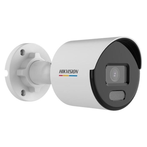 [2CD1027G2-L.tuc] Camara IP Hikvision ColorVu 2MP AcuSense IP67 IR30m (DS-2CD1027G2-L)