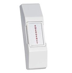 [31003.tuc] Boton Emergencia Cableado