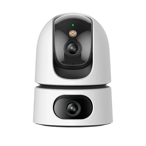 [S2XP-6M0WED.tuc] Camara IP WiFi Imou S2XP-6M0WED 3MP de doble lente audio