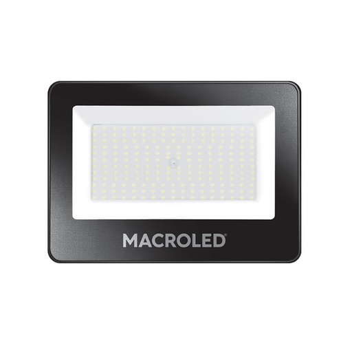 [EFL-150W- CW] Reflector LED MACROLED IP65 150W FRIO