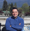Asistentes de iA entrenados por iCuadrado