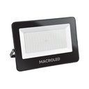 Reflector LED MACROLED IP65 150W FRIO