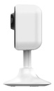 Camara WiFi Ezviz CS-H1c 2mp audio bidireccional IR10m MicroSD hasta 512GBGB