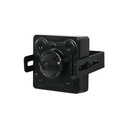 Camara Mini Dahua pinhole HDCVI (HAC-HUM3201BP-0280P-S2)