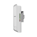 Enlace Inalambrico exterior HIKVISION (DS-3WF02C-5AC/O)