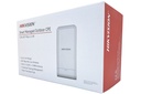 Enlace Inalambrico exterior HIKVISION (DS-3WF02C-5AC/O)