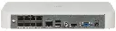 NVR Uniview 16 Ch/8 PoE, 4K iA Onvif/RTSP Ultra H265/H265/H264 (NVR301-16LS3-P8)