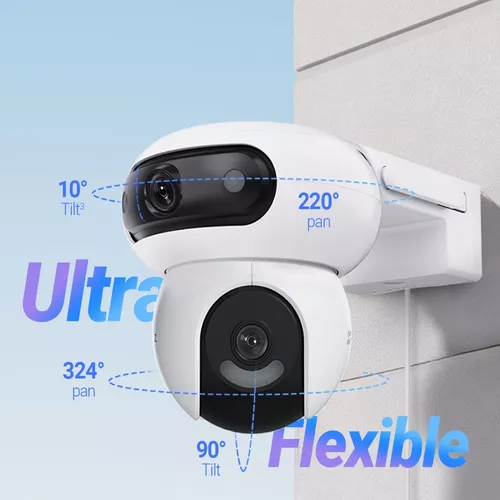 CS-H90-R100-8H44WKFL