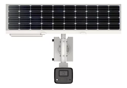 (DS-2XS2T47G1-LDH/4G)