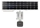 (DS-2XS2T47G1-LDH/4G)