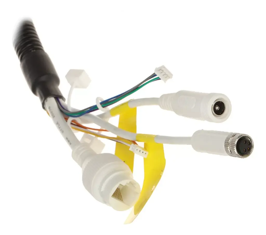 (DS-2XS2T47G1-LDH/4G)