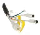 (DS-2XS2T47G1-LDH/4G)