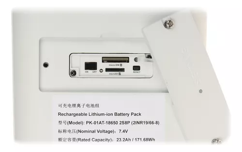 (DS-2XS2T47G1-LDH/4G)