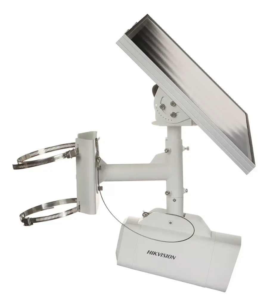 (DS-2XS2T47G1-LDH/4G)