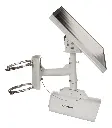 (DS-2XS2T47G1-LDH/4G)