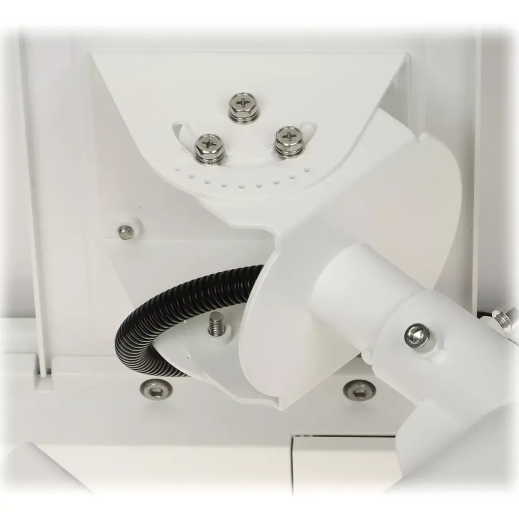 (DS-2XS2T47G1-LDH/4G)