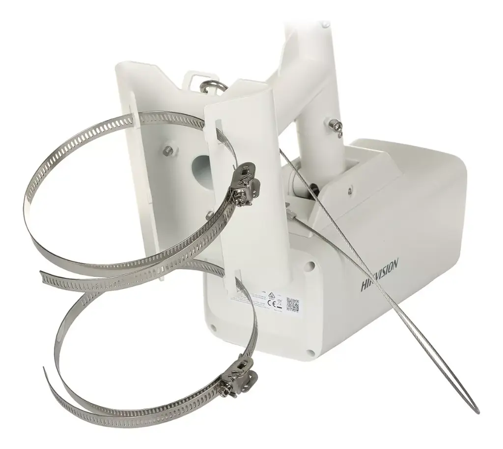 (DS-2XS2T47G1-LDH/4G)