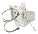 (DS-2XS2T47G1-LDH/4G)