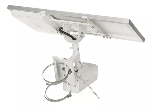(DS-2XS2T47G1-LDH/4G)