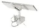 (DS-2XS2T47G1-LDH/4G)