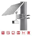 DS-2XS6A87G1-LS/C36S80(4mm)