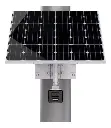 DS-2XS6A87G1-LS/C36S80(4mm)