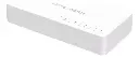 Switch 8 puertos gigabit Ruijie (RG-ES08G-L)