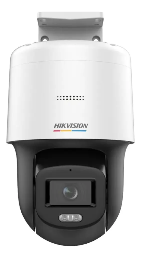DS-2DE2C200SCG-E