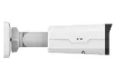 IPC2322SB-DZK-10