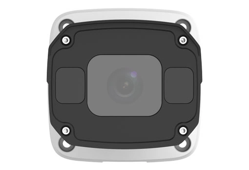 IPC2322SB-DZK-10