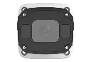 IPC2322SB-DZK-10
