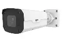 IPC2322SB-DZK-10