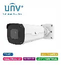 IPC2322SB-DZK-10