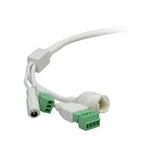 IPC2322SB-DZK-10