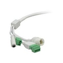 IPC2322SB-DZK-10