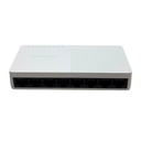 Switch Hikvision 8 puertos (DS-3E0108D-O) [do]