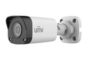 Camara IP Uniview 3MP WDR IR 30M IP67 (IPC2123LB-SF28-A1)