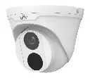 Camara IP Uniview 2MPX 2,8mm IR30m IP67 HLC (IPC3612LB-SF28-A)