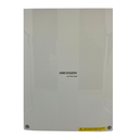 Alarma AxPro Hikvision cableada e inalambrica, WiFi y 4G 96 zonas (DS-PWA96-M2H-WB)