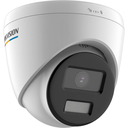 Camara IP Hikvision 4MP acusense IP67 WDR lente 2.8mm (DS-2CD1347G2-L) 