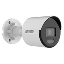 Camara IP Hikvision ColorVu 2MP AcuSense IP67 IR30m (DS-2CD1027G2-L)