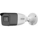 Camara varifocal Hikvision lente 2.7-13.5mm 2MP EXIR IP67 IR40m (DS-2CE19D0T-VFIT3F) 