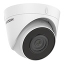 Camara IP Hikvision 2MP IP67 EXIR 2.0 H.265+ lente 2.8mm (DS-2CD1323G0E-I)