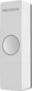 Expansor de entrada cableadas a inalambricas Hikvision (DS-PM-WI1)